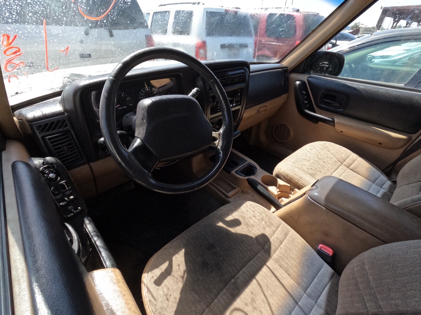 Additional Image